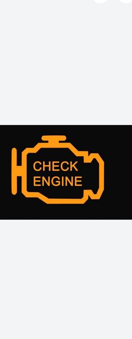 Mecanic auto mobil si privat non stop 24h