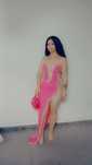 Vand rochie marimea S de la Mexton purtata cateva ore