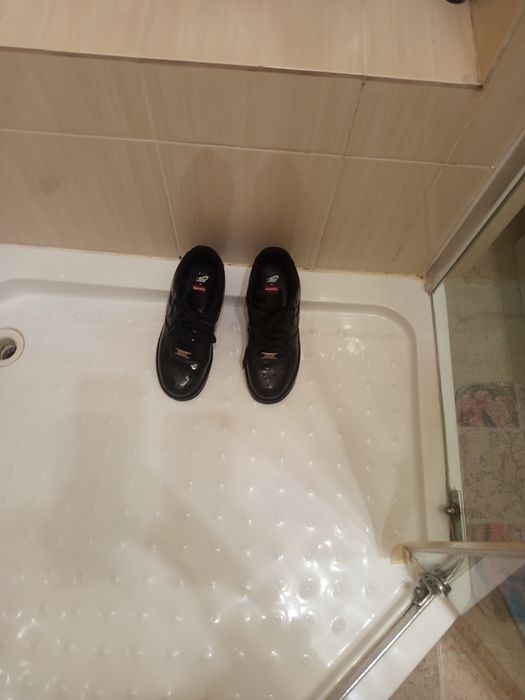 Суприм форсы клянусь норм с грибком