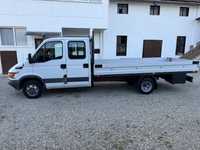 Iveco Daily 50c13