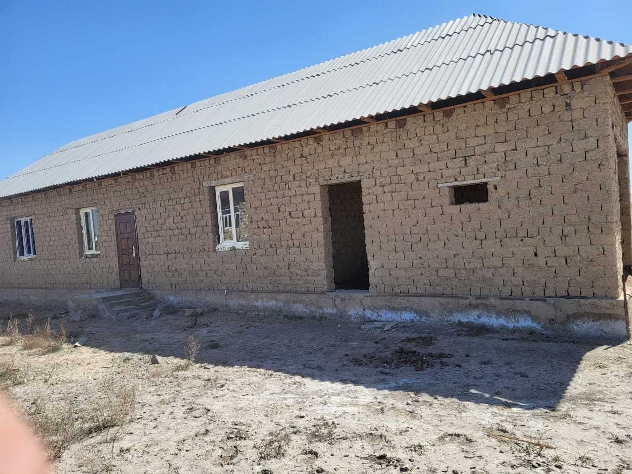 Срочно сатылады 9 этаж жакта