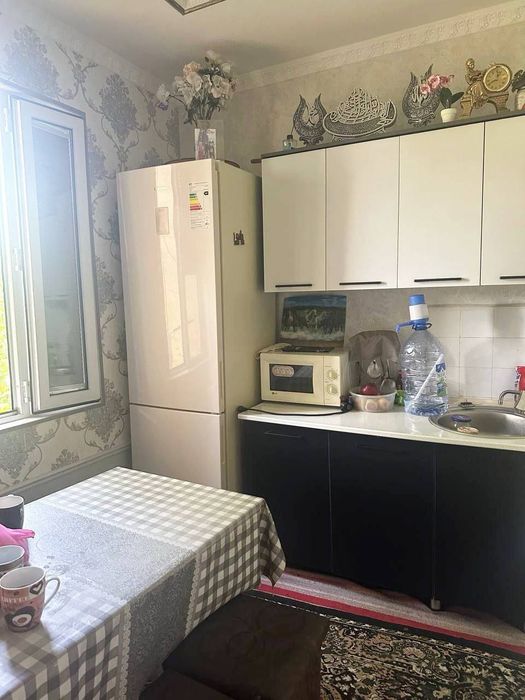 .РАЗДЕЛКА,Чиланзар 14 Квартал,2\4\4,Продаётся Квартира,Ипотека можно