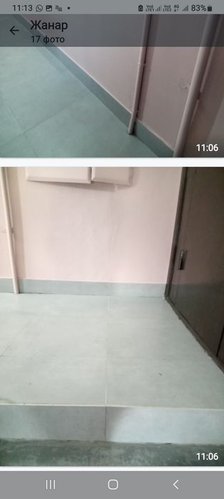 Услуги кафельные работы ,кладка