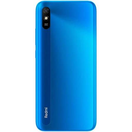 Продам redmi 9 a