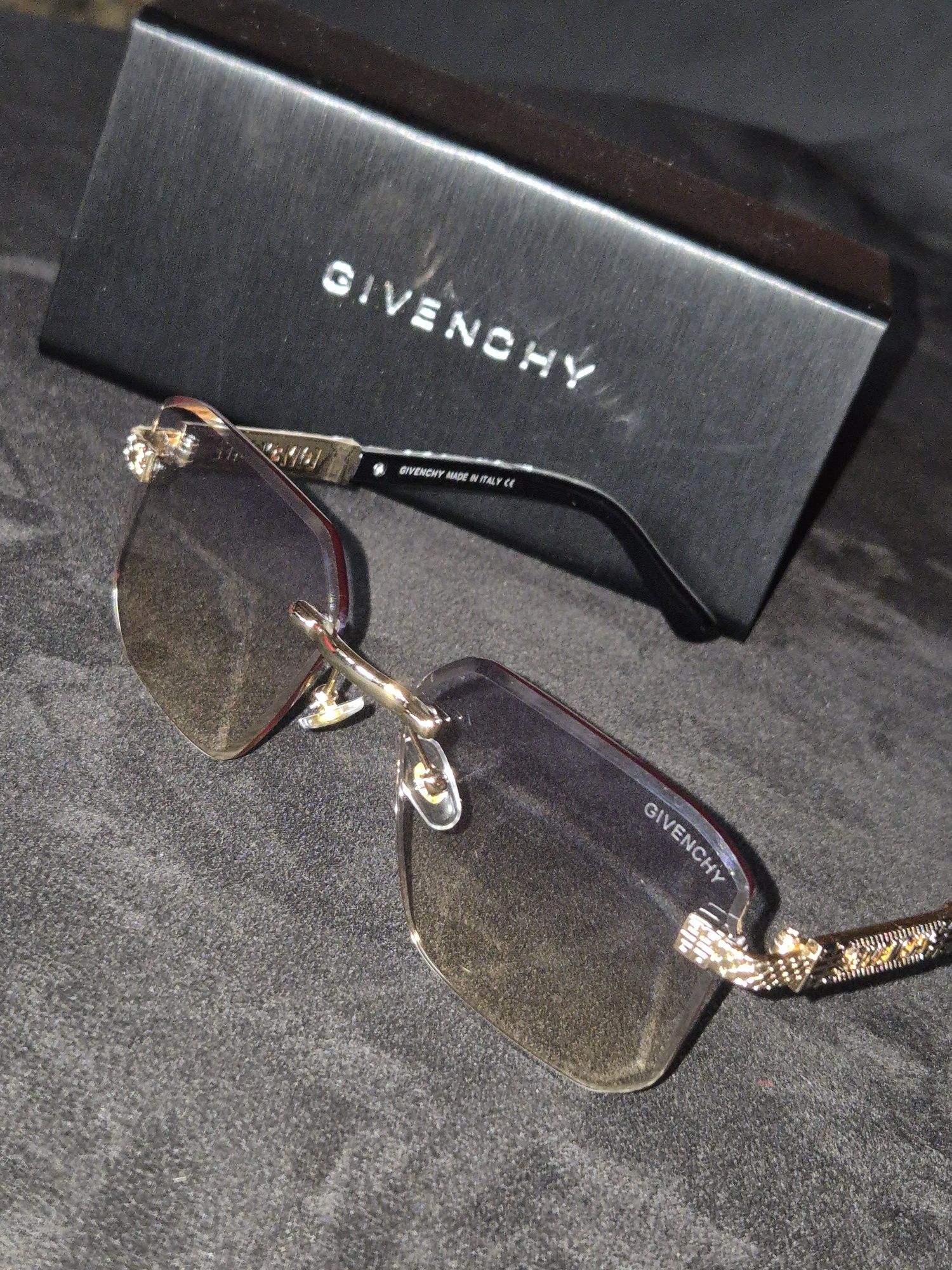 Ochelari Givenchy