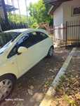 De vânzare Opel Corsa 2011