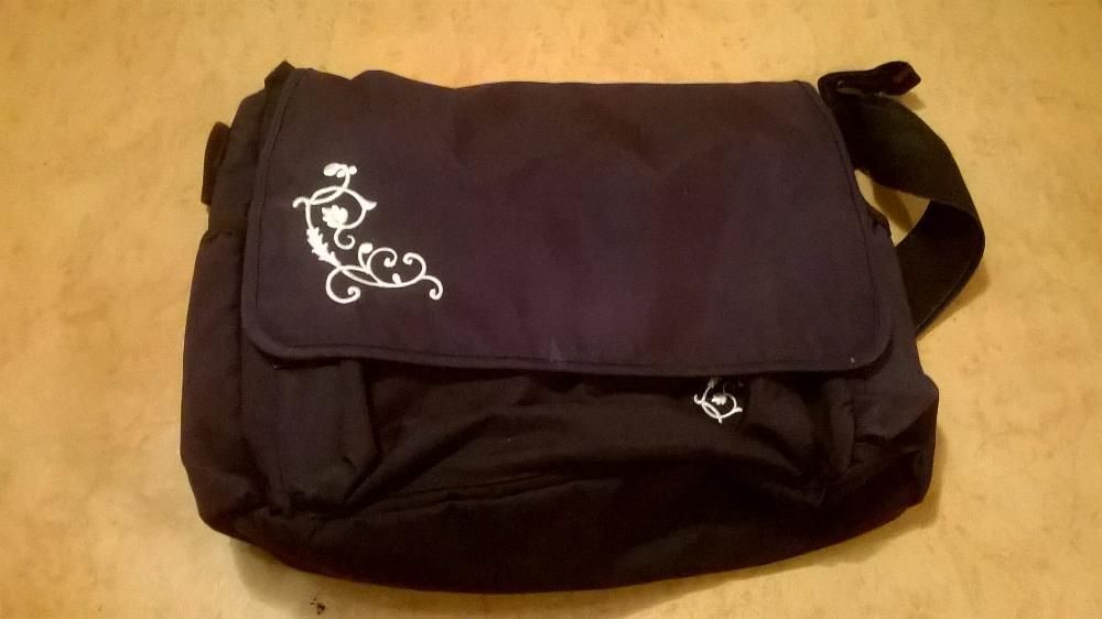 Продавам 3 броя термочанти за бебешки нужди намират се в София