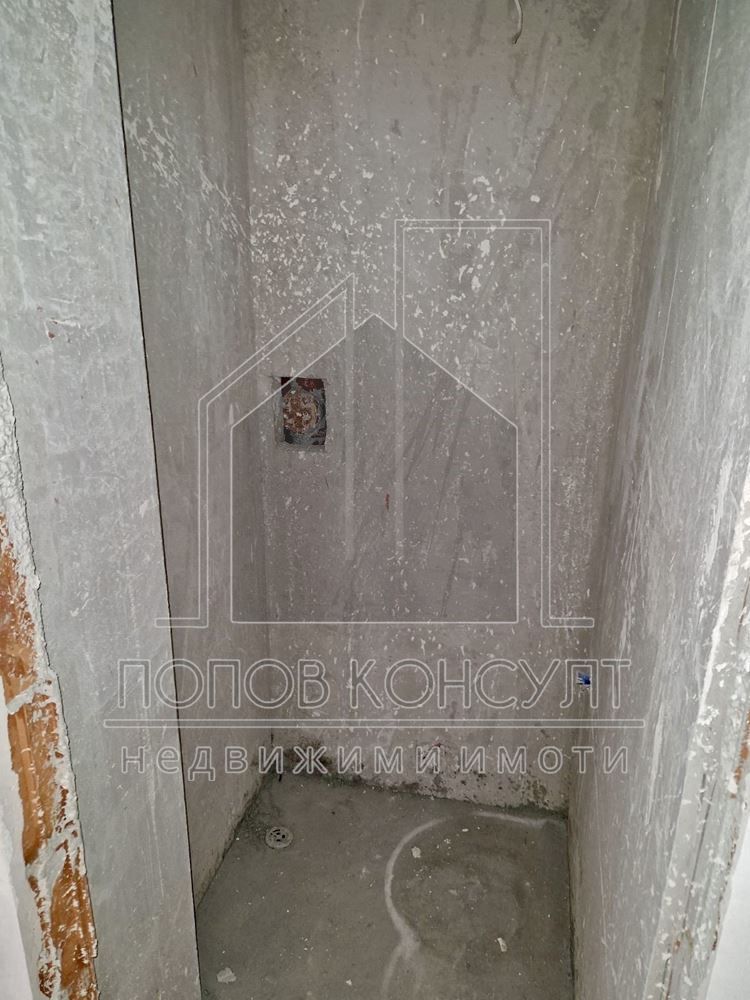 Продава се Тристаен апартамент в Пловдив, Мараша - 88 кв.м за 1950 €/кв.м - Снимка #4