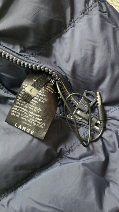 HoX jacket дамско