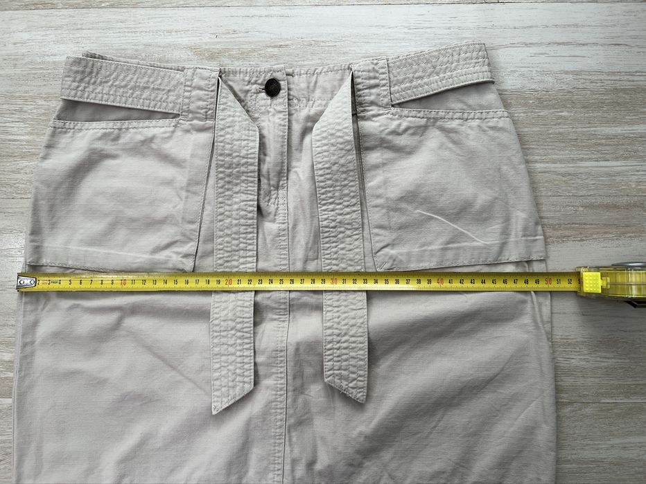 Fusta Tommy Hilfiger M