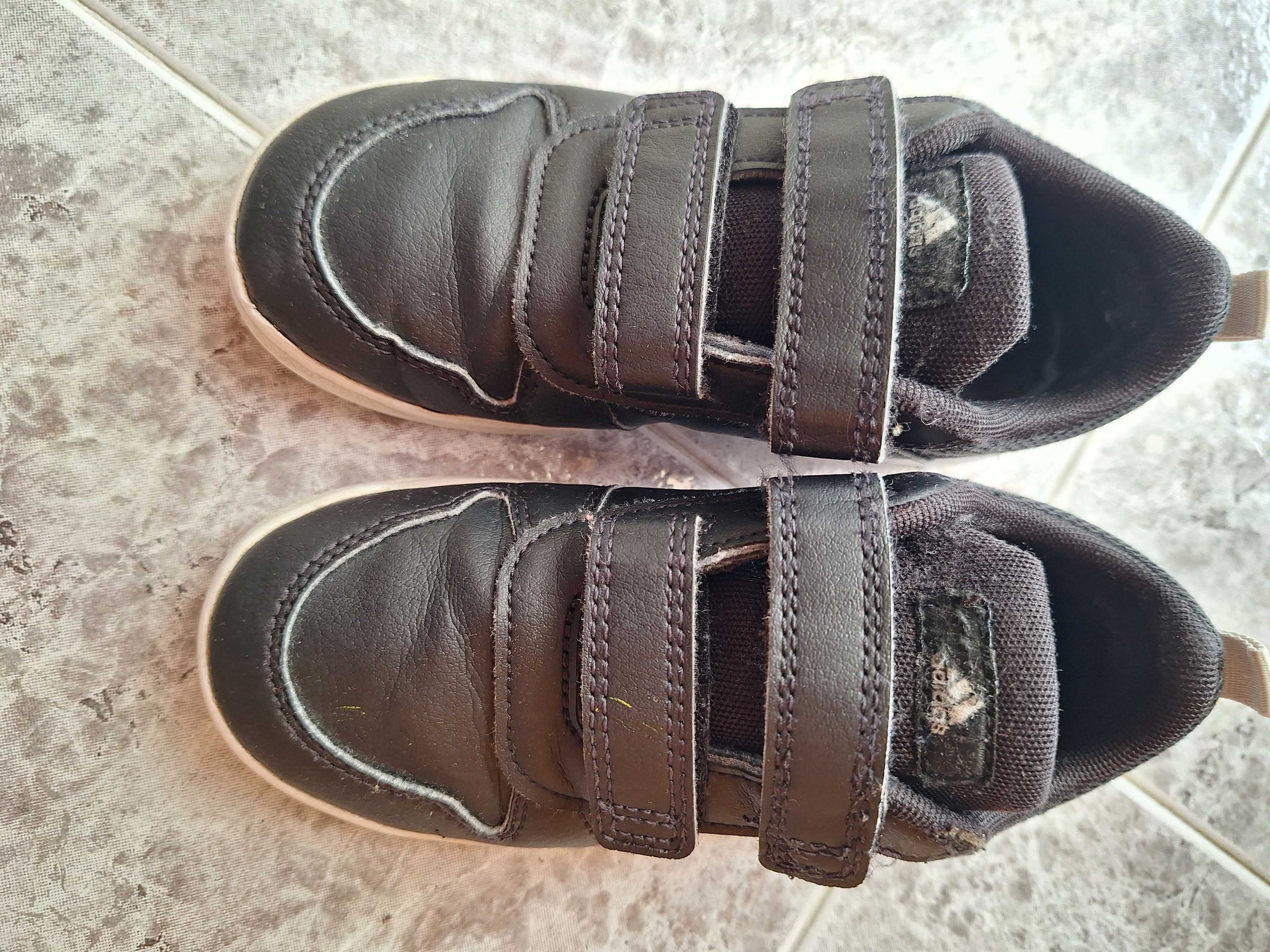 Дитски маратонки,кецове Adidas