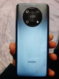 Продаю Huawei nova y90 128gb обмен есть