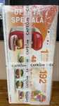 Aparat de cafea Bosch Tassimo