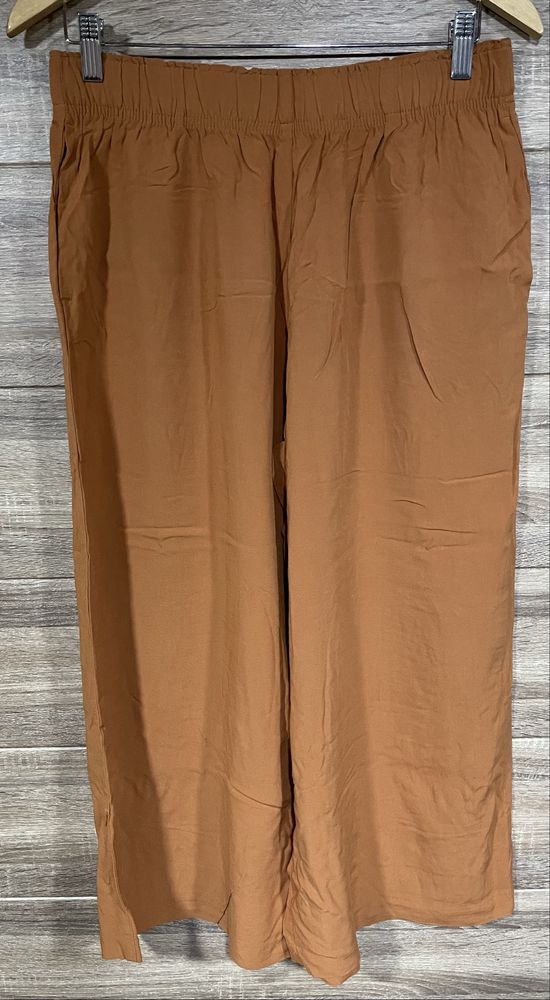H&M Брюки Женские