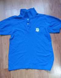 Tricou polo bărbați