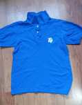 Tricou polo bărbați