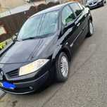Vand Renault Megane2