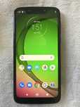 motorola g7 play  ,32 gb liber de retea