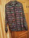 Geaca de fas Dsquared 2 marimea XL