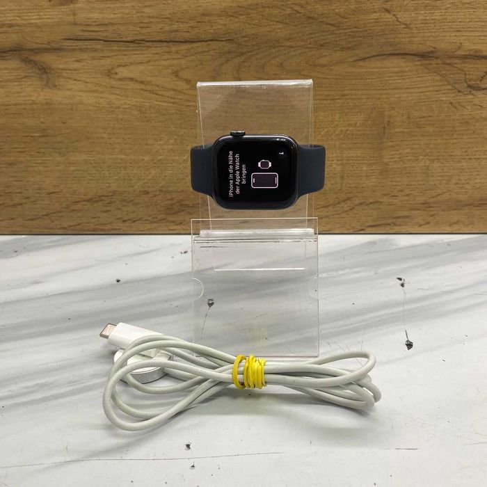 Смарт-часы Apple Watch SE 44mm/sk151387