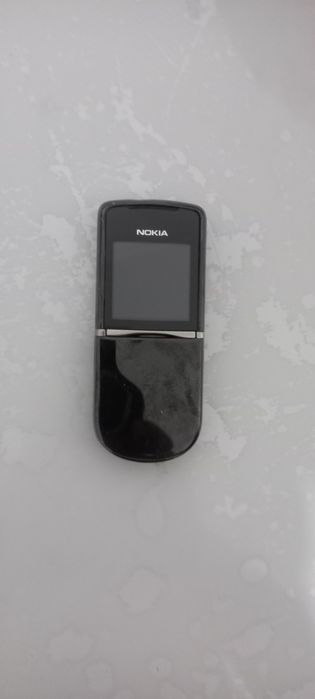 Нокия 88 00 сатамын