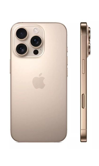 Iphone Xr 16 pro korpus