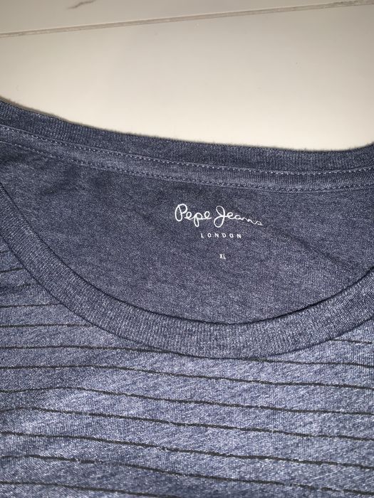 tricou Pepe Jeans
