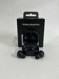 Samsung Galaxy Buds Pro