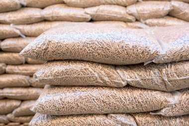 Peleti Calitate Premium