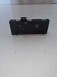 Modul haion BMW seria 7 G11 G12 / seria 5 G30 G31 / cod-7481045 OEM