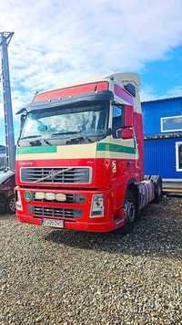 Volvo Fh400 euro5