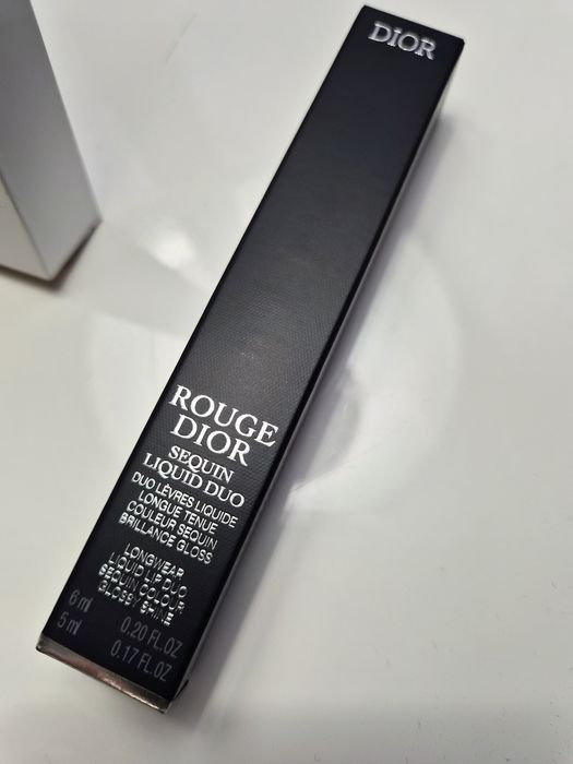 DIOR 220 Коледна колекция