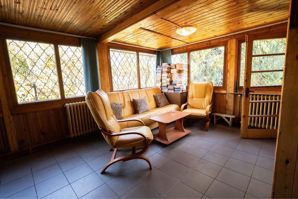 Casa bratovoiesti -Dolj