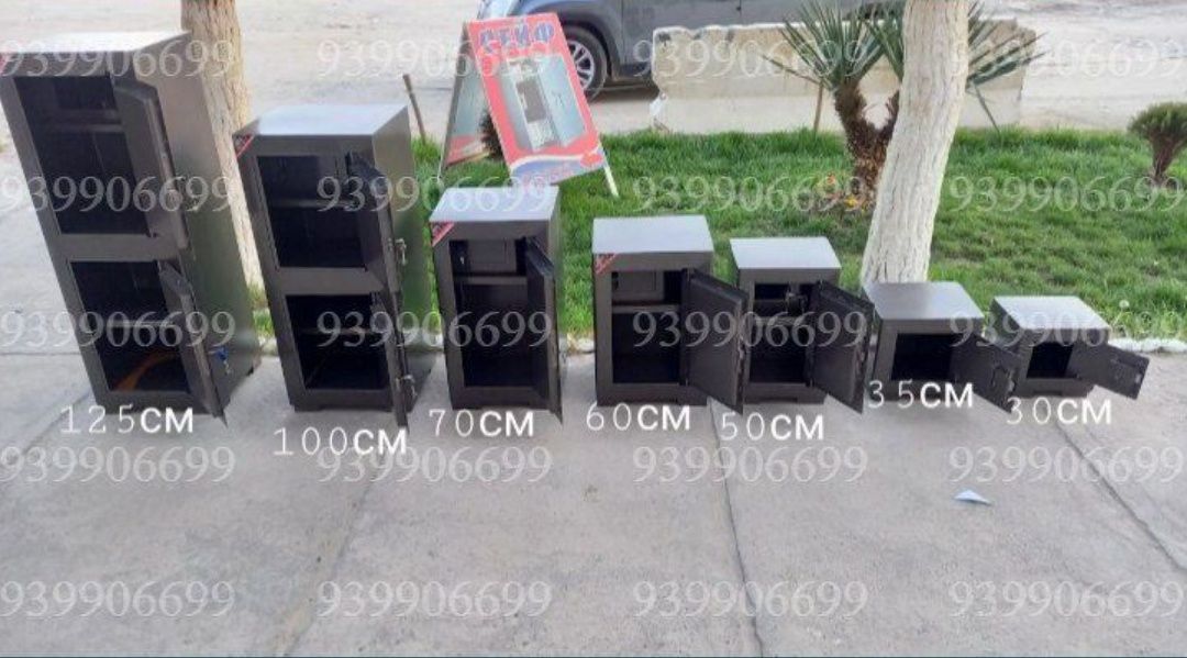 Курол Сейфлари, Оружейные Сейфы, Qurol Seyflar. Optom narxda, Оптом