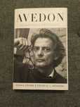 Avedon Something Personal. biografia celebrului fotograf de moda