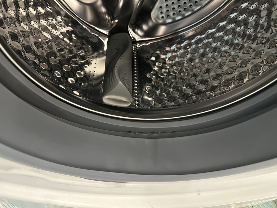 Пералня Hansa 7 кг