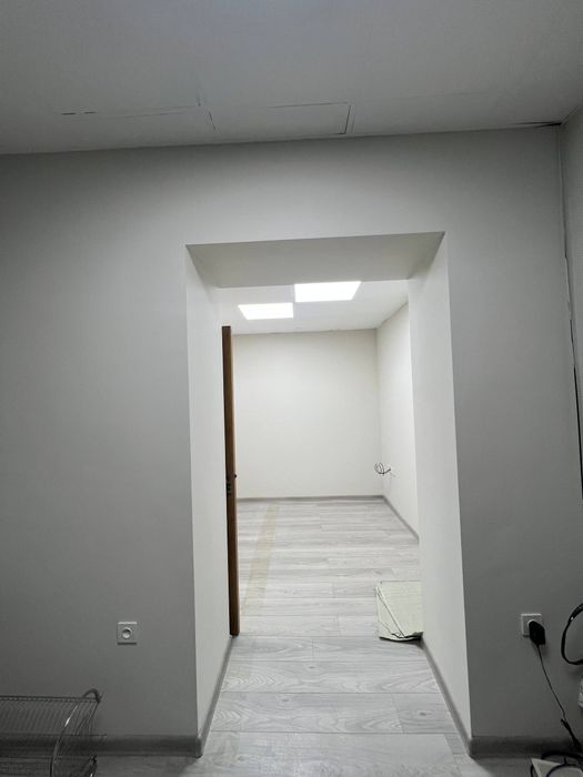 Аренда 1 линия евро офис нежилое коммерческое помещения недвижимость