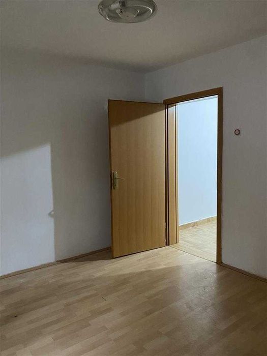 Дава се под наем Тристаен апартамент в Пловдив, Беломорски - 84 кв.м за 311.1 € - Снимка #4