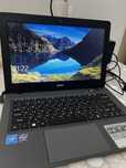 Acer Aspire One Cloudbook 11