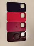 Huse iphone 14 pro