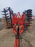Disc greu quivogne Apvrs 411 L