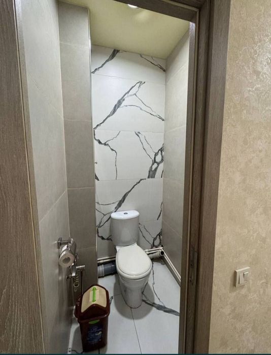 Chilonzor Xamza Novza metro 5 minut yulda kvartira
