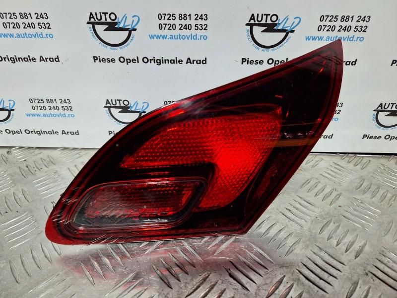 Stop UK haion / portbagaj dreapta Opel Astra J Facelift