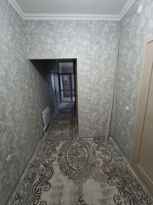 Ijaraga beriladi uzoq muddatga