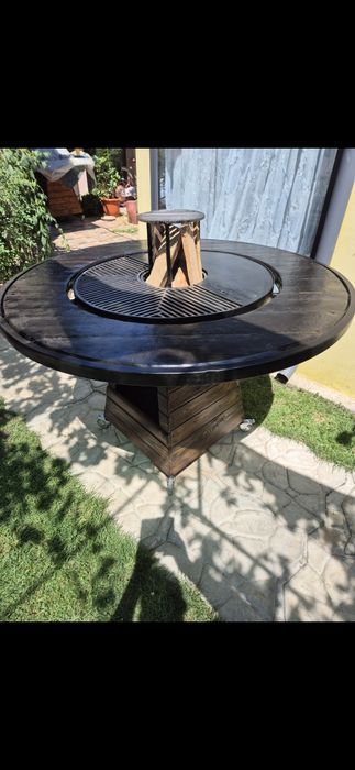 Special pentru evenimente, friptura,  pastrama,  carne