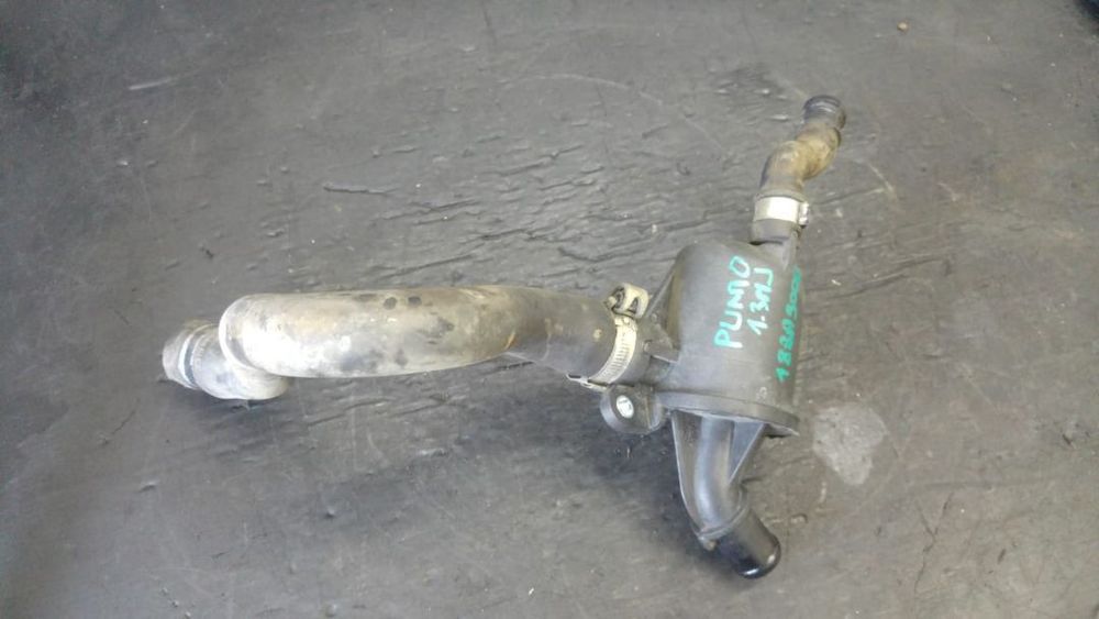 Separator ulei 1.3 d multijet  fiat punto doblo idea lancia musa 55185372