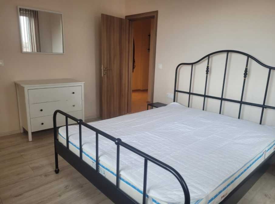 Тристаен ап. под наем в кв Овча купел 1