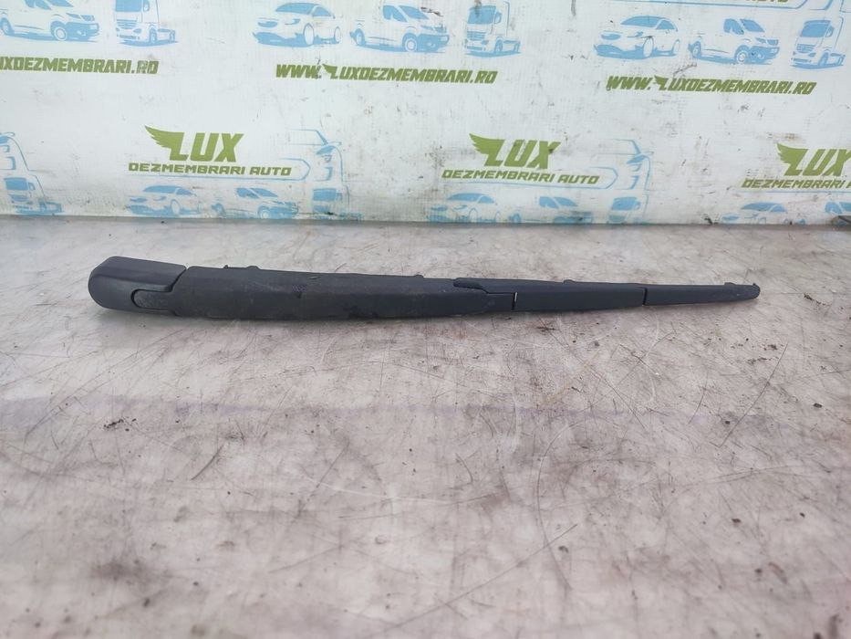 Brat stergator haion Hyundai Tucson 3 [2015 - 2020] 2.0 crdi D4HA