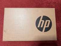 Laptop HP EliteBook 640 G11 4G( LTE) U5-125U 512/16