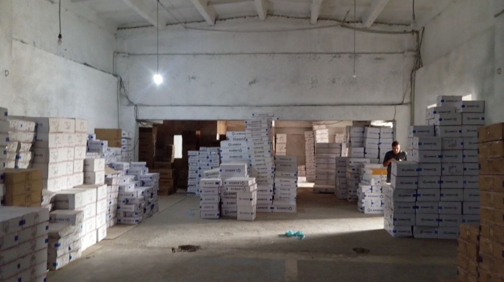 Сдаетса в аренду учтепа 25кв 12 а вы изза